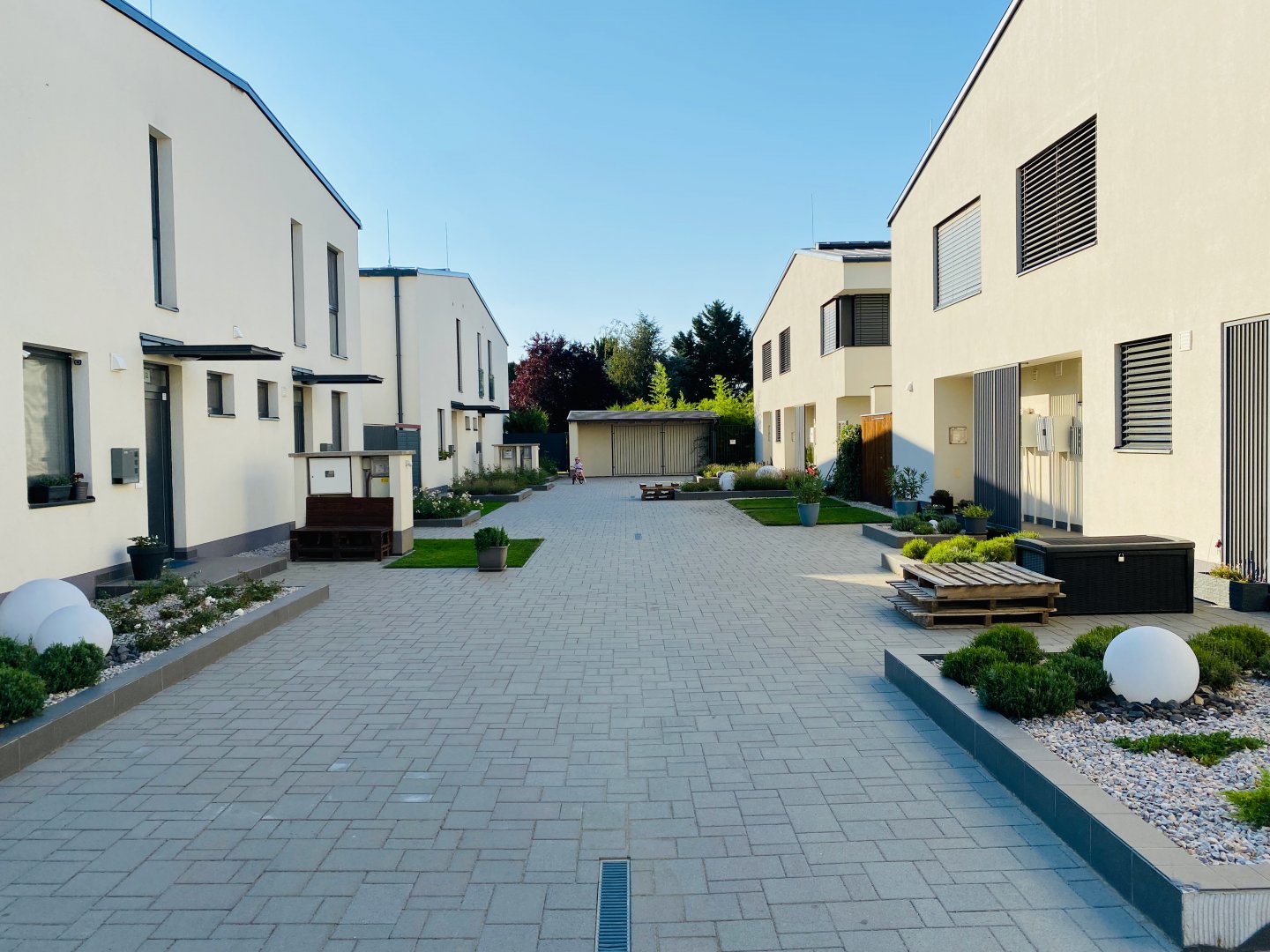 5 bed · 148m² · 142.000.000 ft