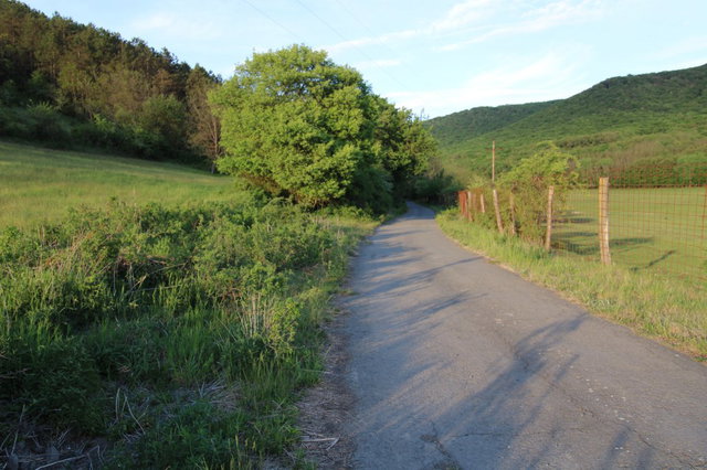 Eladó mezogazdasagi ingatlan, Karancsberényben 55 M Ft