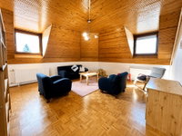 Eladó téglalakás, Nyíregyházán, Legyező utcában 53 M Ft