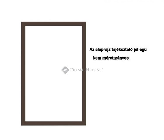 Eladó mezogazdasagi ingatlan, Orosházán 8 M Ft