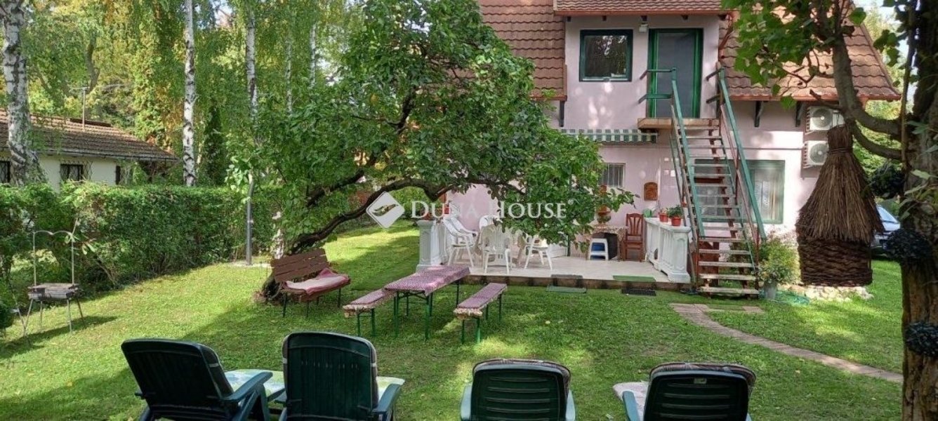 4 bed · 78m² · 105.000.000 ft