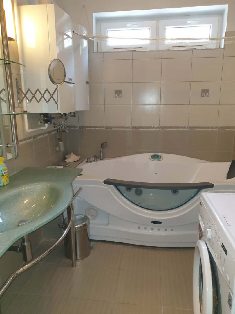 2 bed · 55m² · 390.000 ft