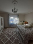 Eladó családi ház, Bagon 86 M Ft, 3 szobás