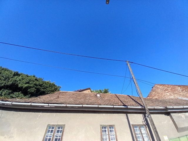 Kiadó családi ház, albérlet, Pécsett, Kálvária utcában