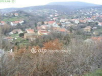 Eladó telek, Pécsett 17.145 M Ft / költözzbe.hu