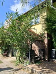 Eladó családi ház, Balatonkenesén 79.9 M Ft, 7 szobás