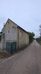 Eladó családi ház, Szabadbattyánban 24 M Ft, 4 szobás