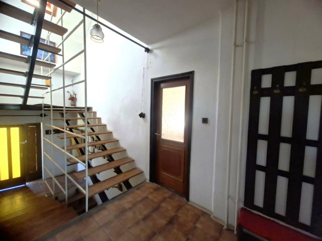 Eladó családi ház, Bogácson 42.5 M Ft, 4 szobás