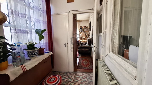 Eladó családi ház, Budapesten, XXII. kerületben 59.9 M Ft