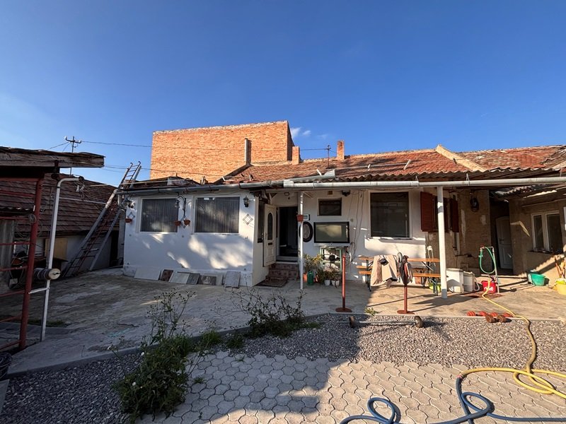 Családi ház · 363 m² · 39.000.000 Ft