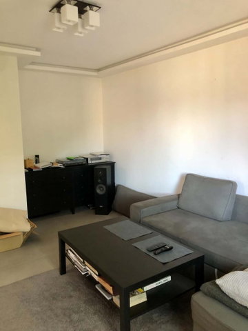 Kiadó sorház, albérlet, Nyíregyházán 210 E Ft / hó, 2 szobás