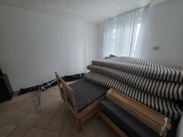 Eladó ipari ingatlan, Balatonbogláron 169 M Ft, 5 szobás