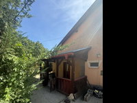Eladó családi ház, Csolnokon, Szent Borbála utcában 19.2 M Ft