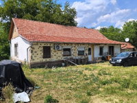Eladó mezogazdasagi ingatlan, Szatymazon 23.5 M Ft, 3 szobás