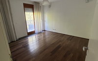 Kiadó téglalakás, albérlet, II. kerületben 732 E Ft / hó