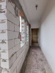 Eladó családi ház, Abasáron 33.9 M Ft, 4 szobás