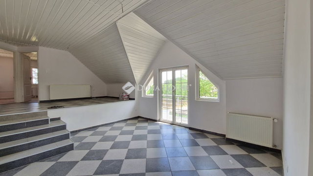 Eladó családi ház, Vasadon 74.9 M Ft, 4 szobás