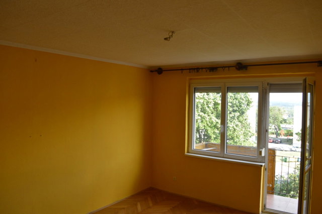 Eladó téglalakás, Pécsett 50.9 M Ft, 2 szobás