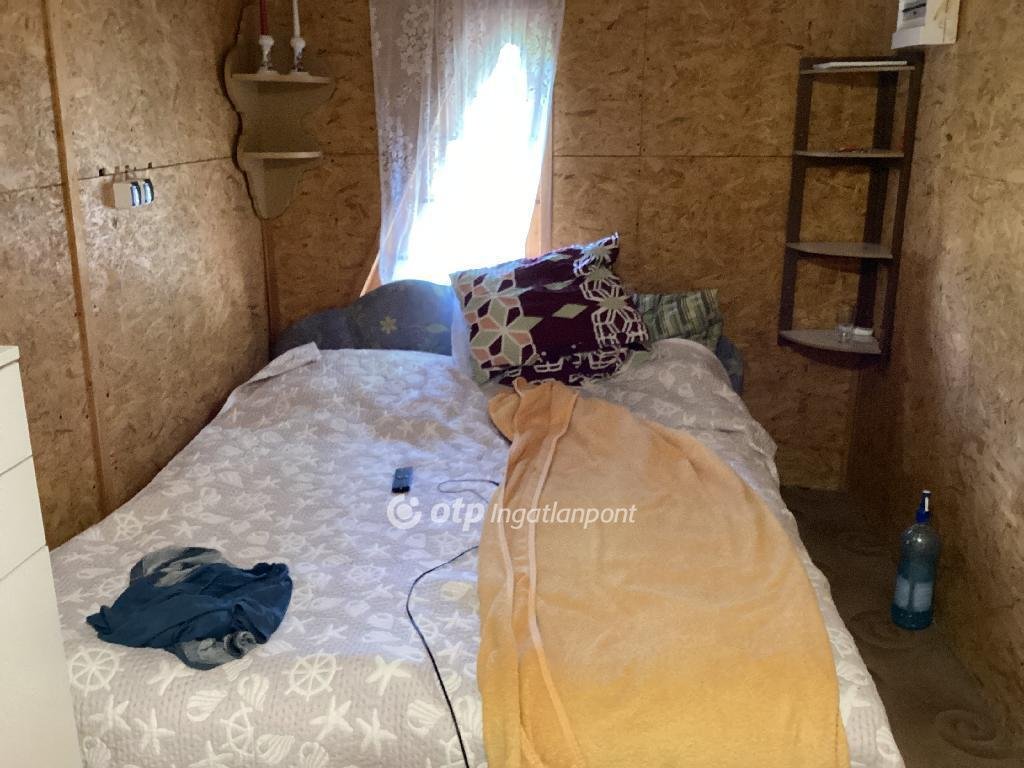 30m² · 39.990.000 ft