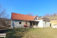Eladó családi ház, Balatonszőlősön 82 M Ft, 4 szobás