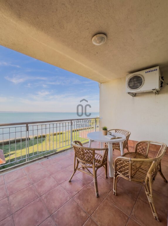 Téglalakás · 2 hálószoba · 51 m² · 119.900.000 Ft