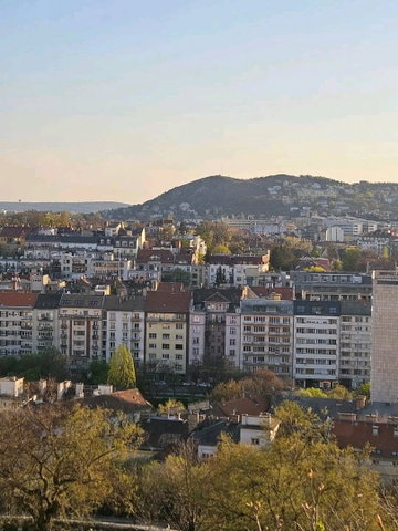 Eladó téglalakás, Budapesten, I. kerületben 279 M Ft, 5+1 szobás