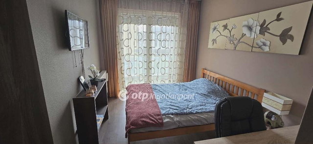 Kiadó téglalakás, albérlet, Debrecenben 325 E Ft / hó