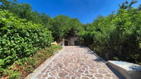 Eladó ipari ingatlan, Szomolyán 174.9 M Ft / költözzbe.hu