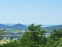 Eladó mezogazdasagi ingatlan, Gyulakeszin 19 M Ft