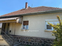 Eladó családi ház, Nagylócon 16.49 M Ft, 2 szobás