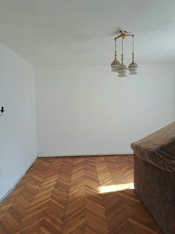 Eladó ikerház, Debrecenben 38 M Ft, 2 szobás