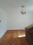 Eladó ikerház, Debrecenben 38 M Ft, 2 szobás