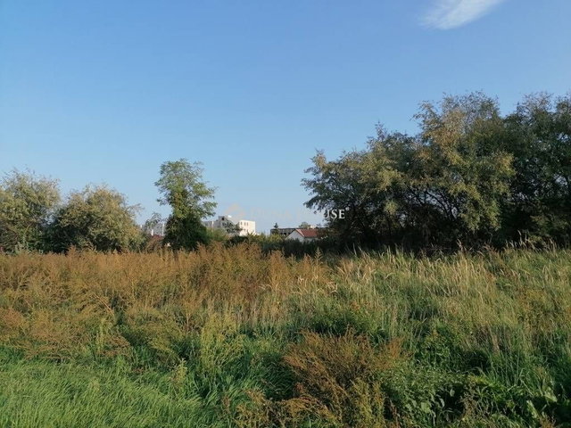 Eladó telek, Bicskén 6.6 M Ft / költözzbe.hu