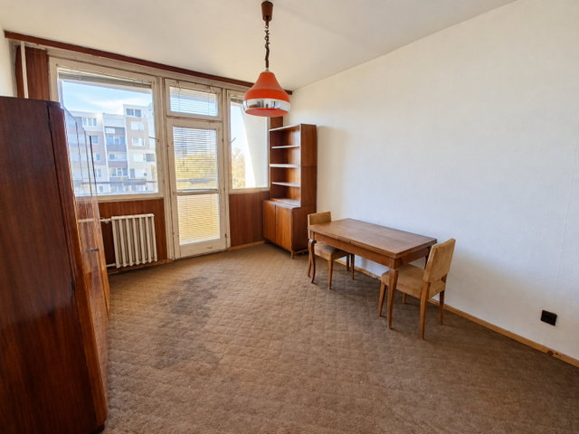 Eladó panellakás, Budapesten, IV. kerületben 74.99 M Ft, 3 szobás
