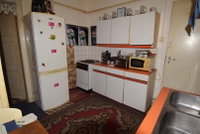 Eladó családi ház, Nagykanizsán 19.9 M Ft, 1 szobás