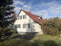 Eladó családi ház, Zalagyömörőd 85 M Ft, 7 szobás