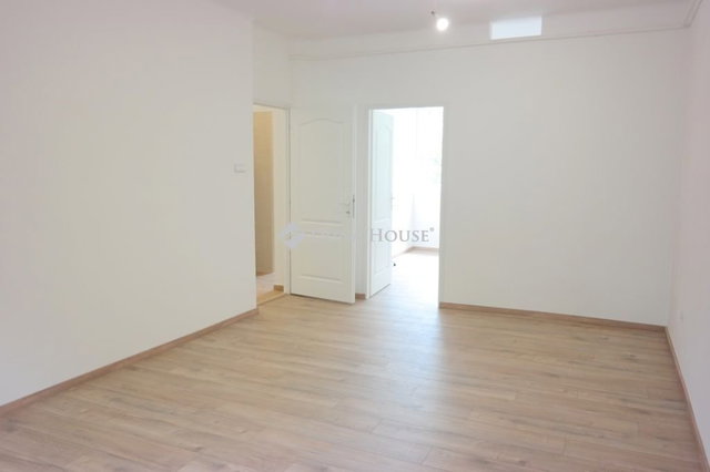 Eladó téglalakás, Budapesten, XX. kerületben 63.99 M Ft