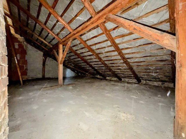 Eladó családi ház, Kesznyétenen 18.45 M Ft, 3 szobás