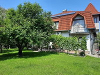 Eladó családi ház, Siófokon 350 M Ft, 9+4 szobás