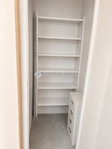 Eladó téglalakás, Kecskeméten 46 M Ft, 2 szobás