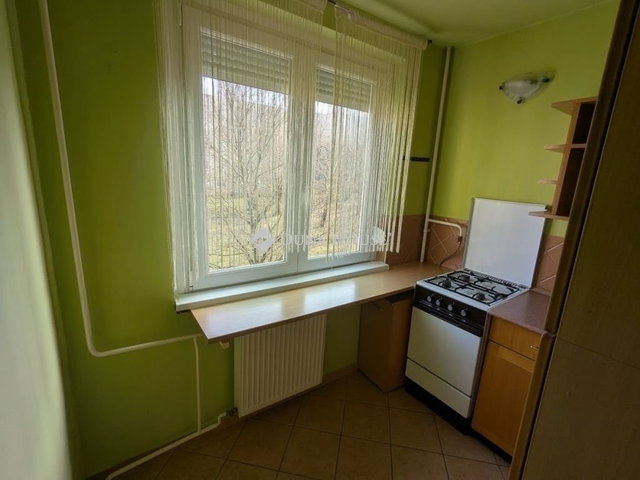 Eladó panellakás, Budapesten, XVII. kerületben 48.99 M Ft