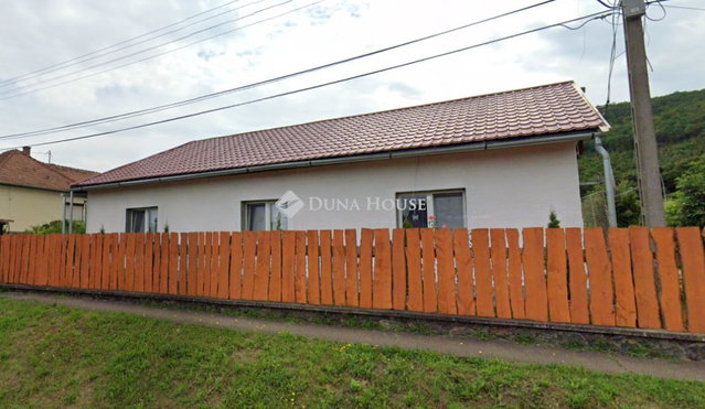 Eladó családi ház, Mónosbélen 39.9 M Ft, 3 szobás