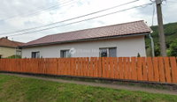 Eladó családi ház, Mónosbélen 39.9 M Ft, 3 szobás