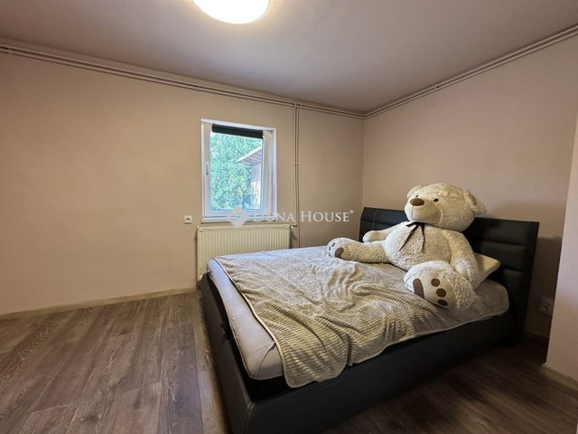 Eladó családi ház, Monoron 34.9 M Ft, 2 szobás