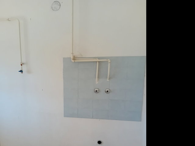 Eladó családi ház, Gyomaendrődön, Álmos utcában 29.9 M Ft