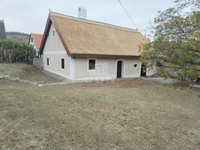 Eladó családi ház, Pécselyen 79.9 M Ft, 4+1 szobás