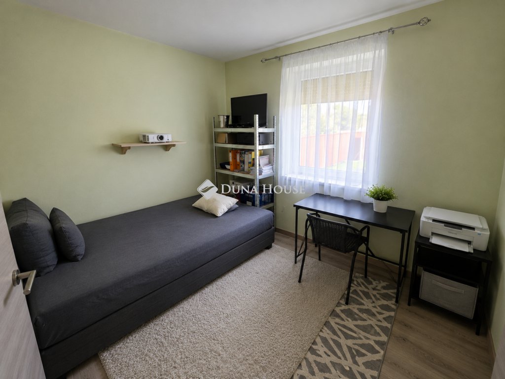 5 hálószoba · 157 m² · 159.900.000 Ft