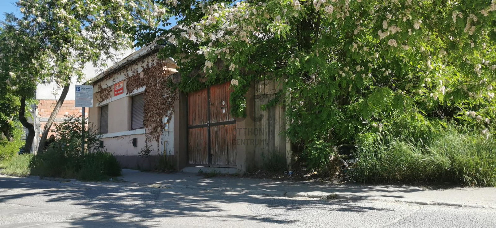 2 bed · 64m² · 64.000.000 ft