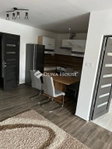 Kiadó téglalakás, albérlet, Hajdúszoboszlón 200 E Ft / hó