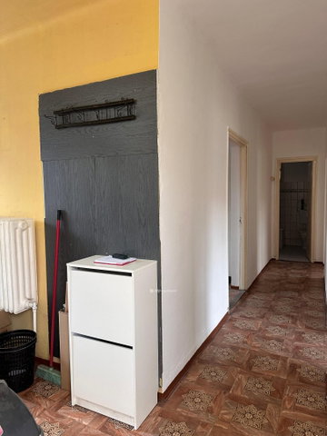 Eladó családi ház, Felsőpakonyban 89.9 M Ft, 3+1 szobás